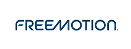 Freemotion-Logo